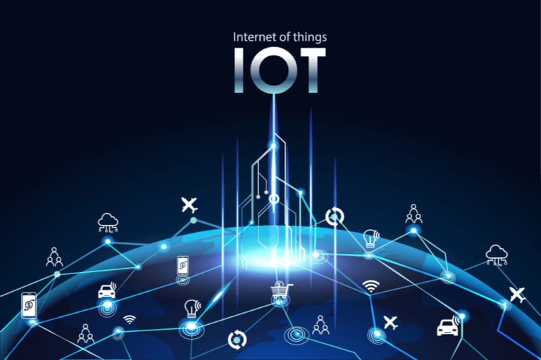 IOT hackathonImg