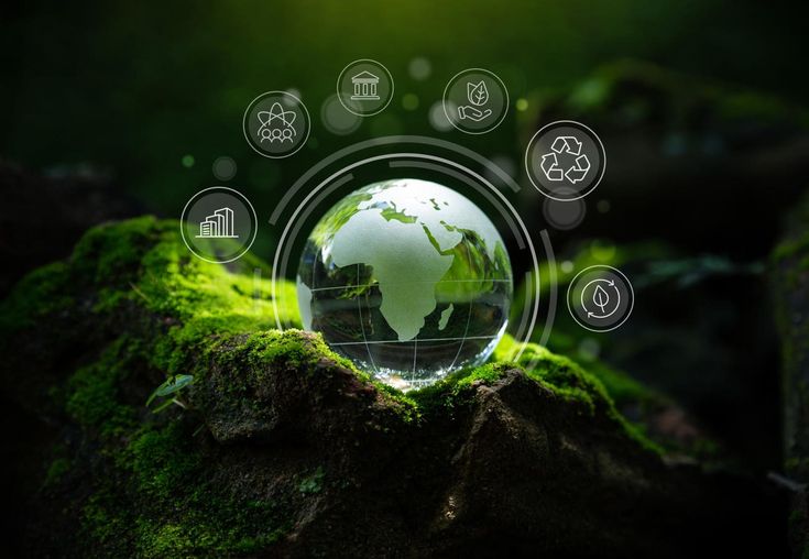 Student Conclave for Climate Action' 25Img
