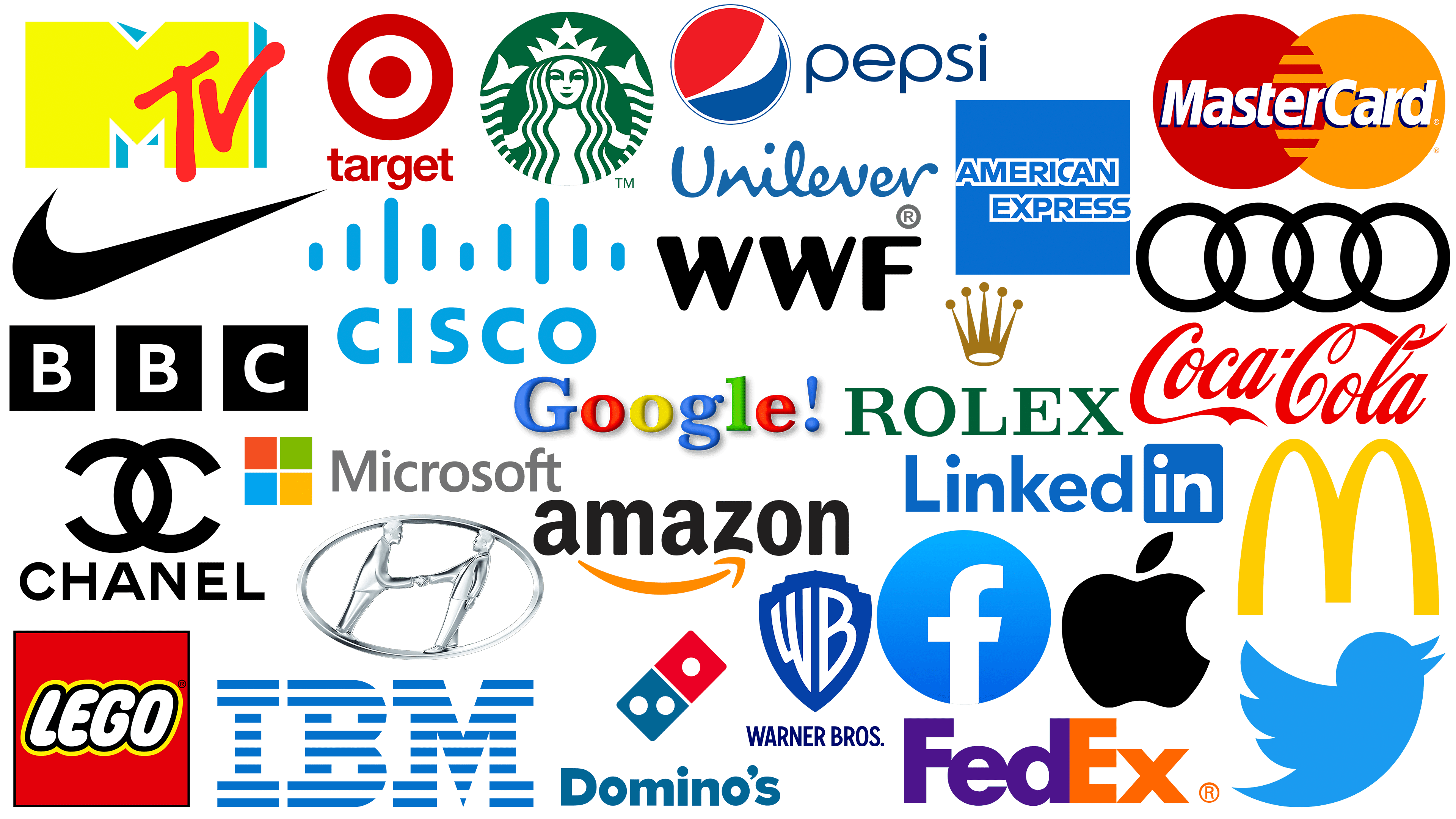 Business ConnextionsImg