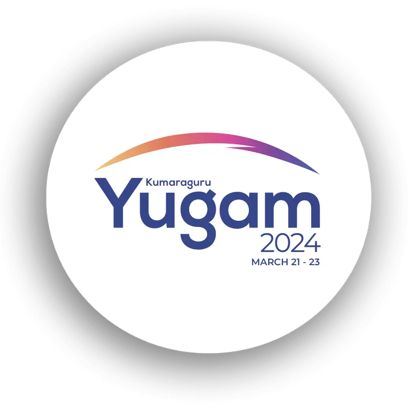 yugam24logo